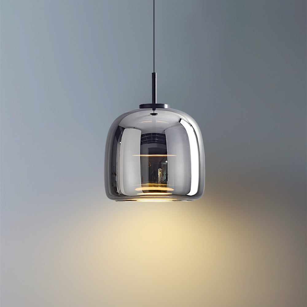 Glow | Kitchen, Ceiling Lights/Pendant lights