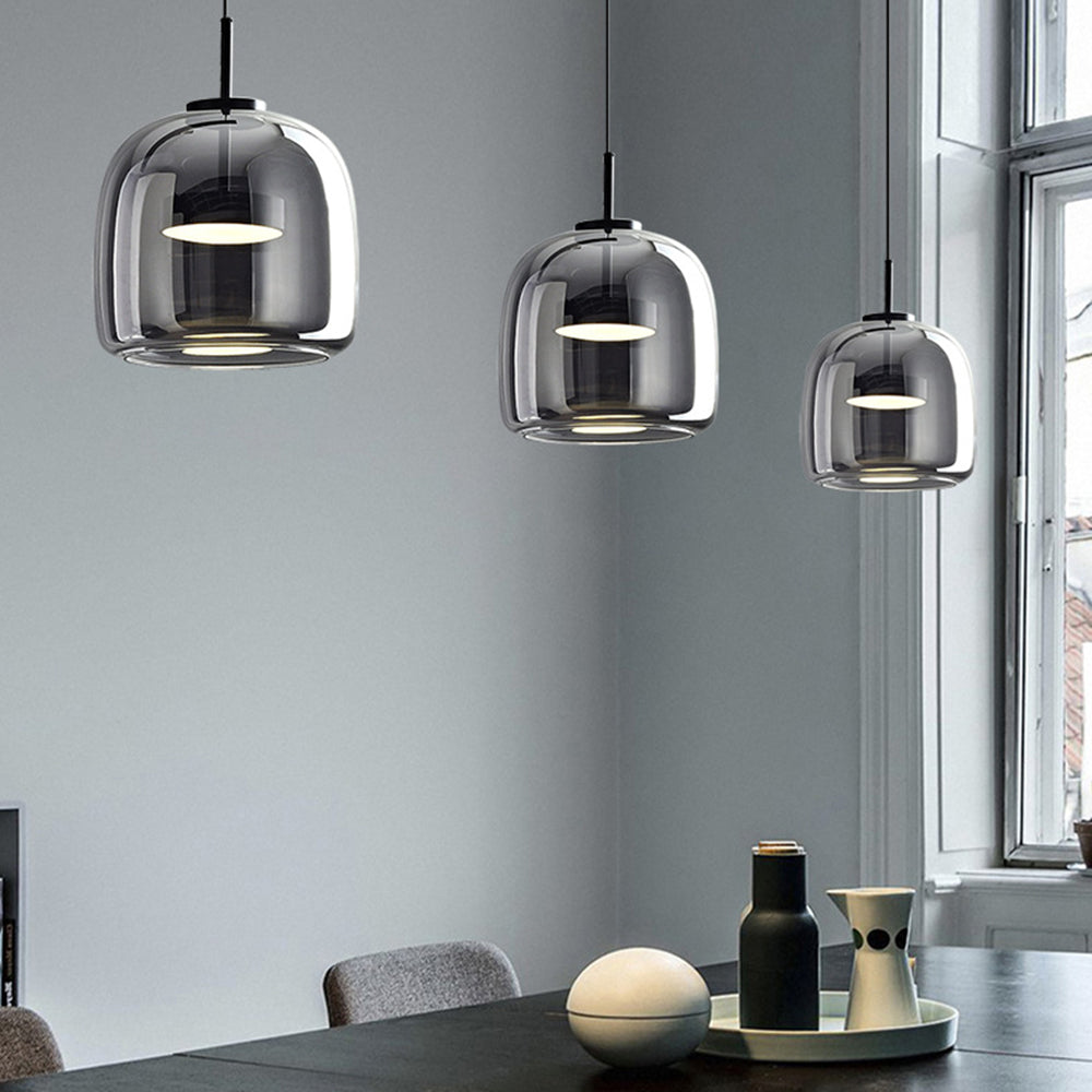 Glow | Kitchen, Ceiling Lights/Pendant lights