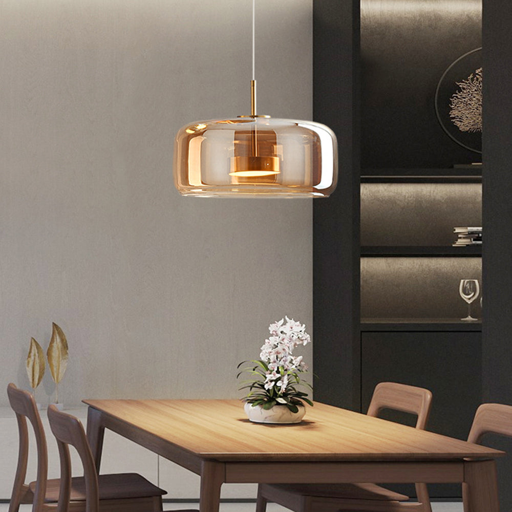 Glow | Kitchen, Ceiling Lights/Pendant lights