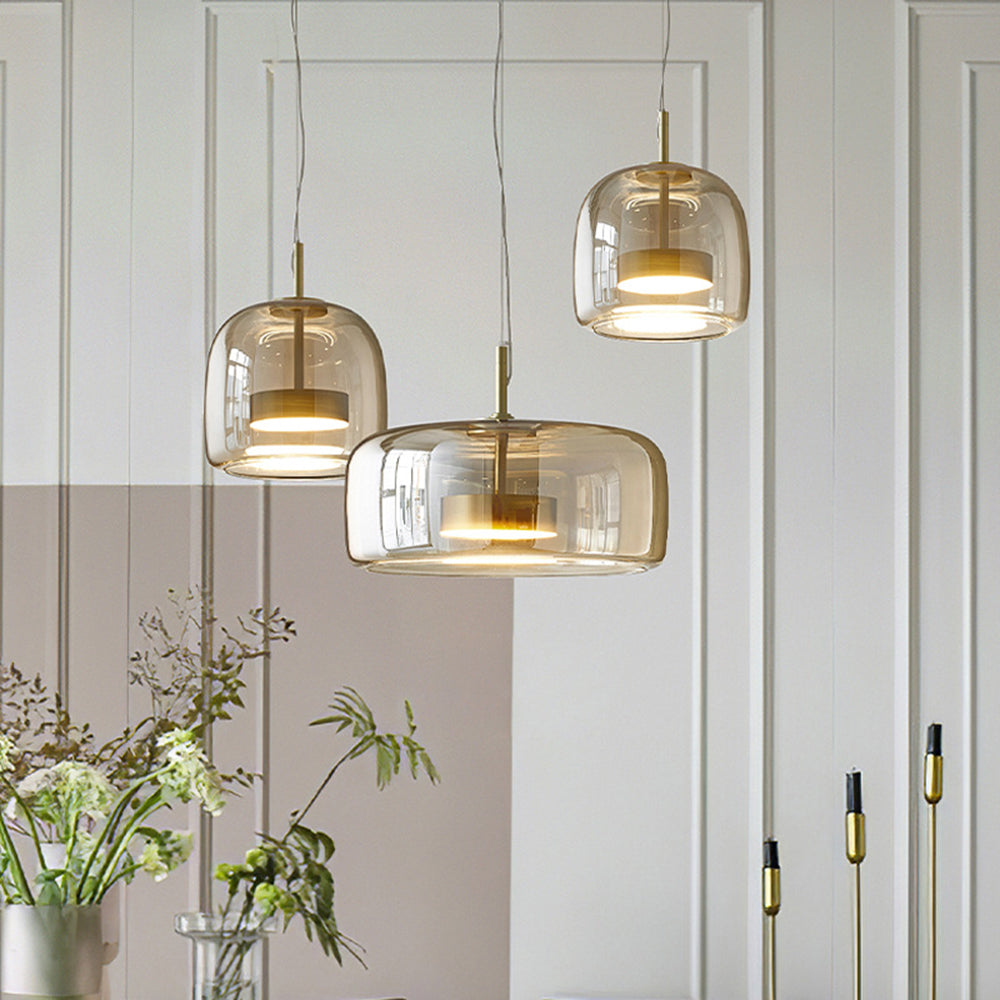 Glow | Kitchen, Ceiling Lights/Pendant lights