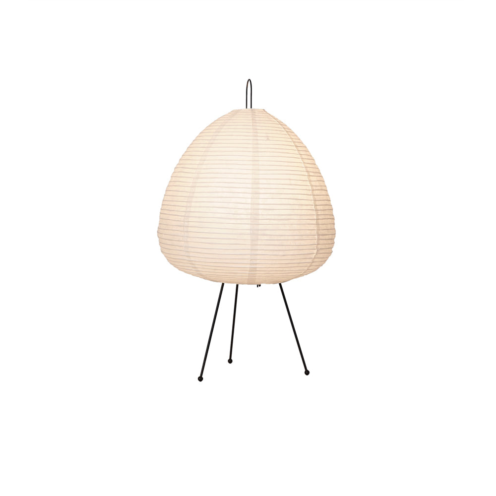 Cassian | Minimalist Japandi Style Floor Lamp