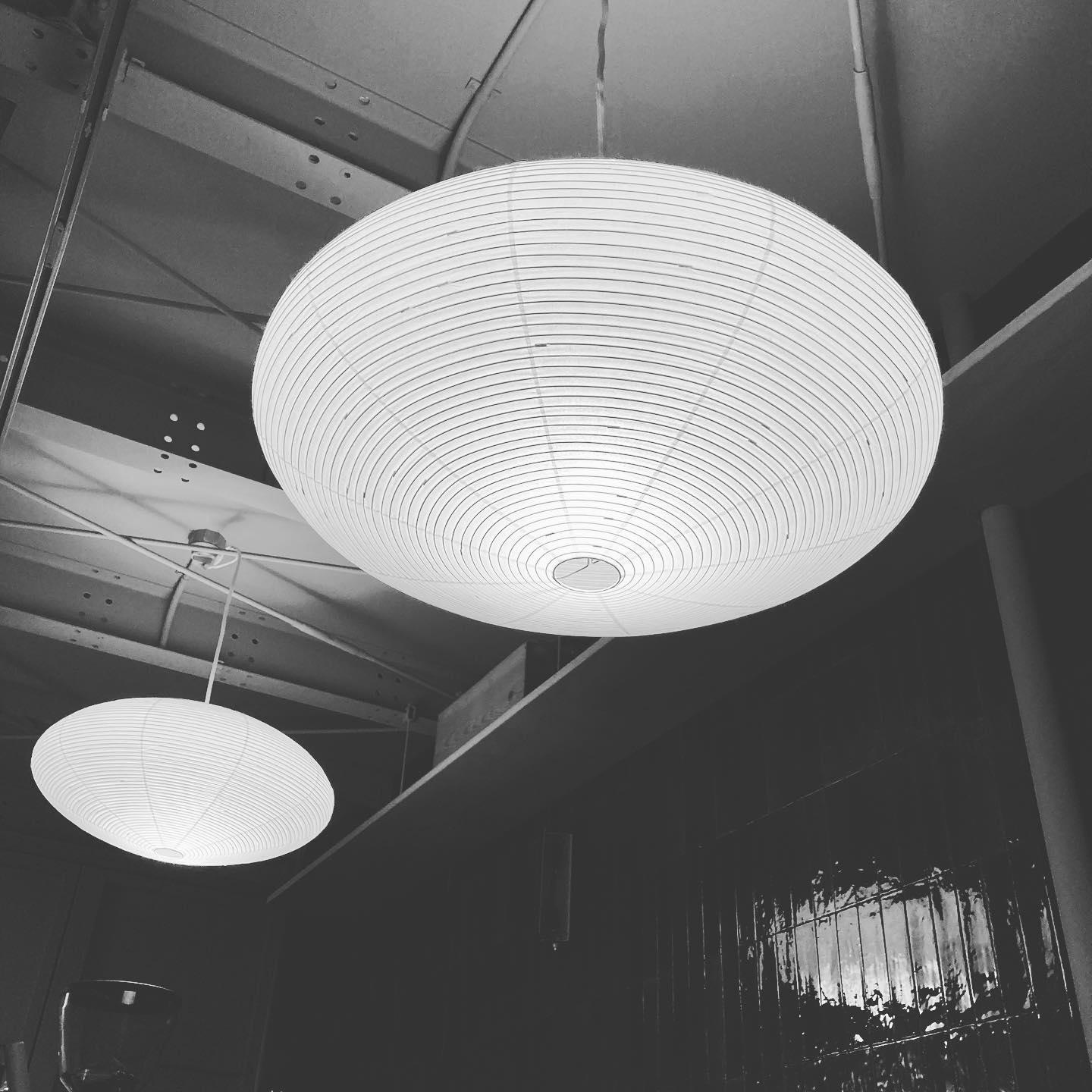 Zephyra | Japanese-Style Handcrafted Pendant Light for Living Room