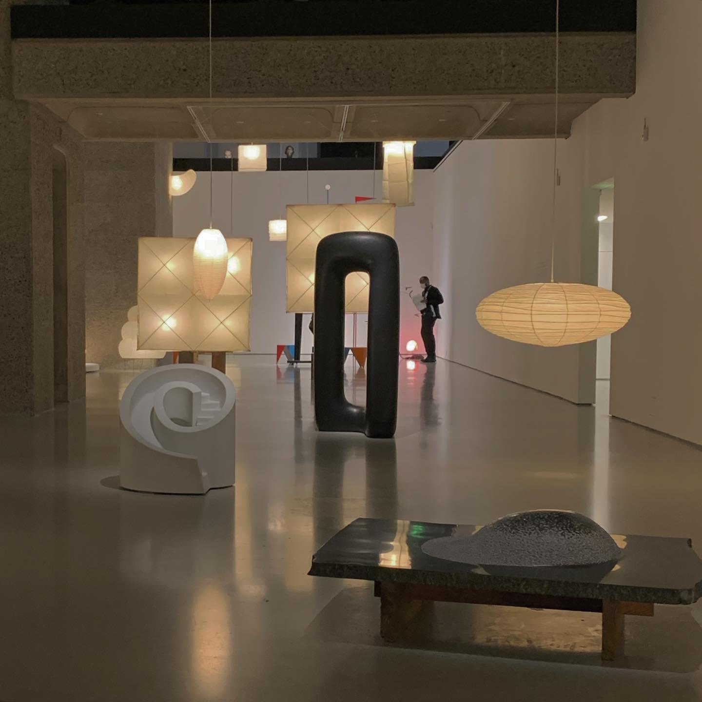 Zephyra | Japanese-Style Handcrafted Pendant Light for Living Room