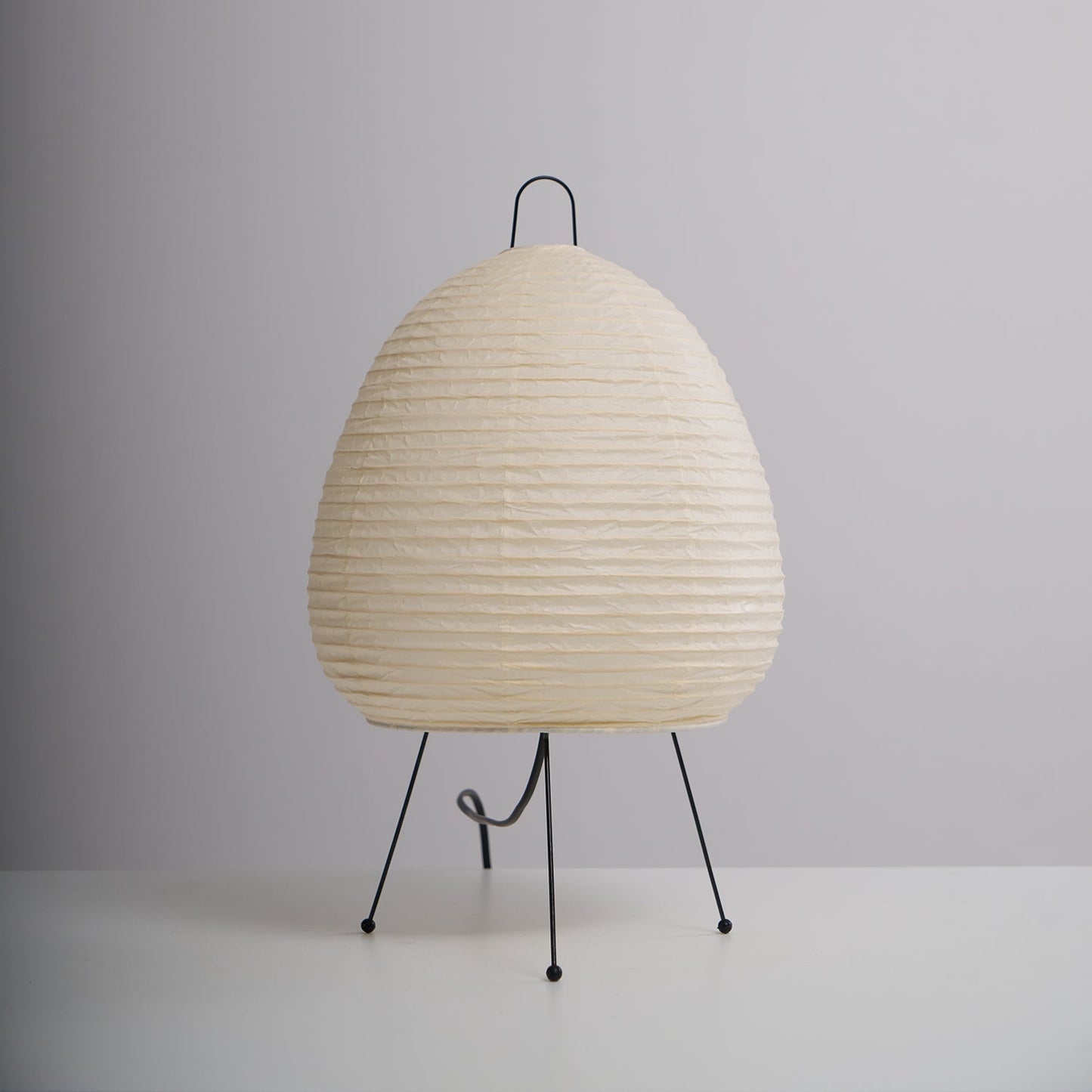 Cassian | Minimalist Japandi Style Floor Lamp