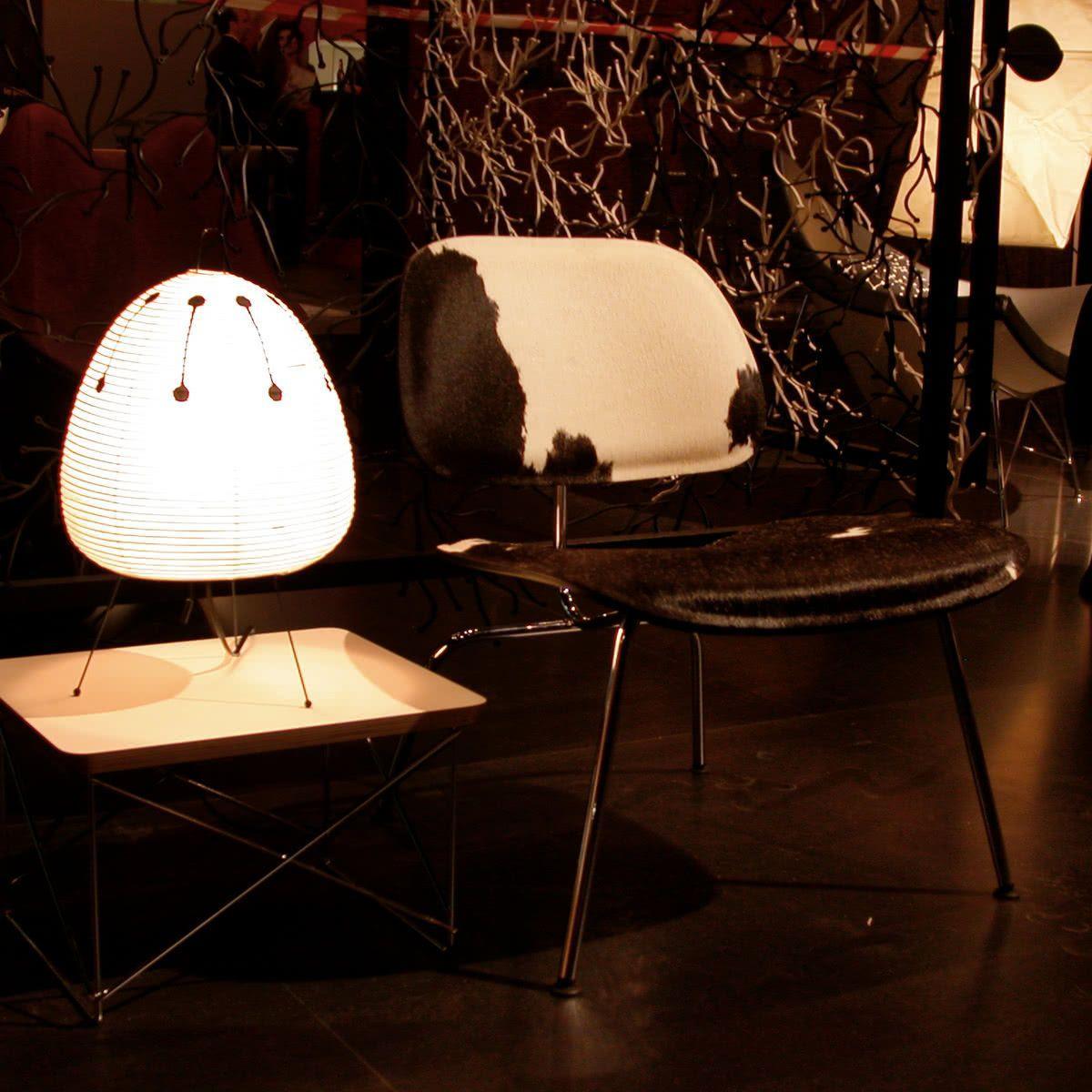 Cassian | Minimalist Japandi Style Floor Lamp