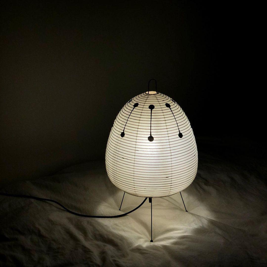 Cassian | Minimalist Japandi Style Floor Lamp