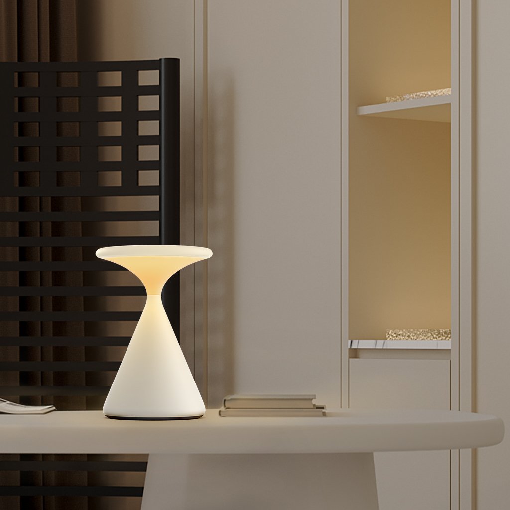 Nordic | Touch Switch Cordless Table Lamp