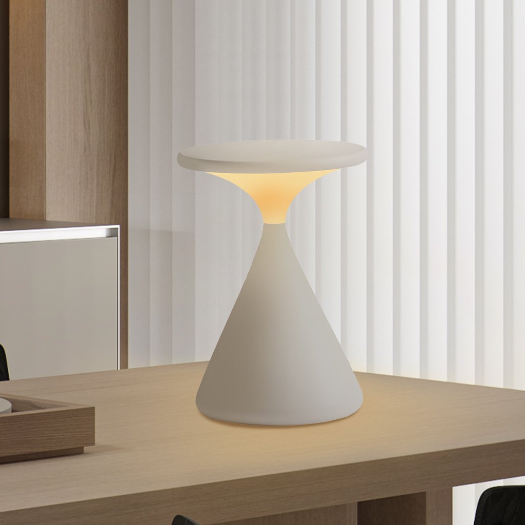 Nordic | Touch Switch Cordless Table Lamp