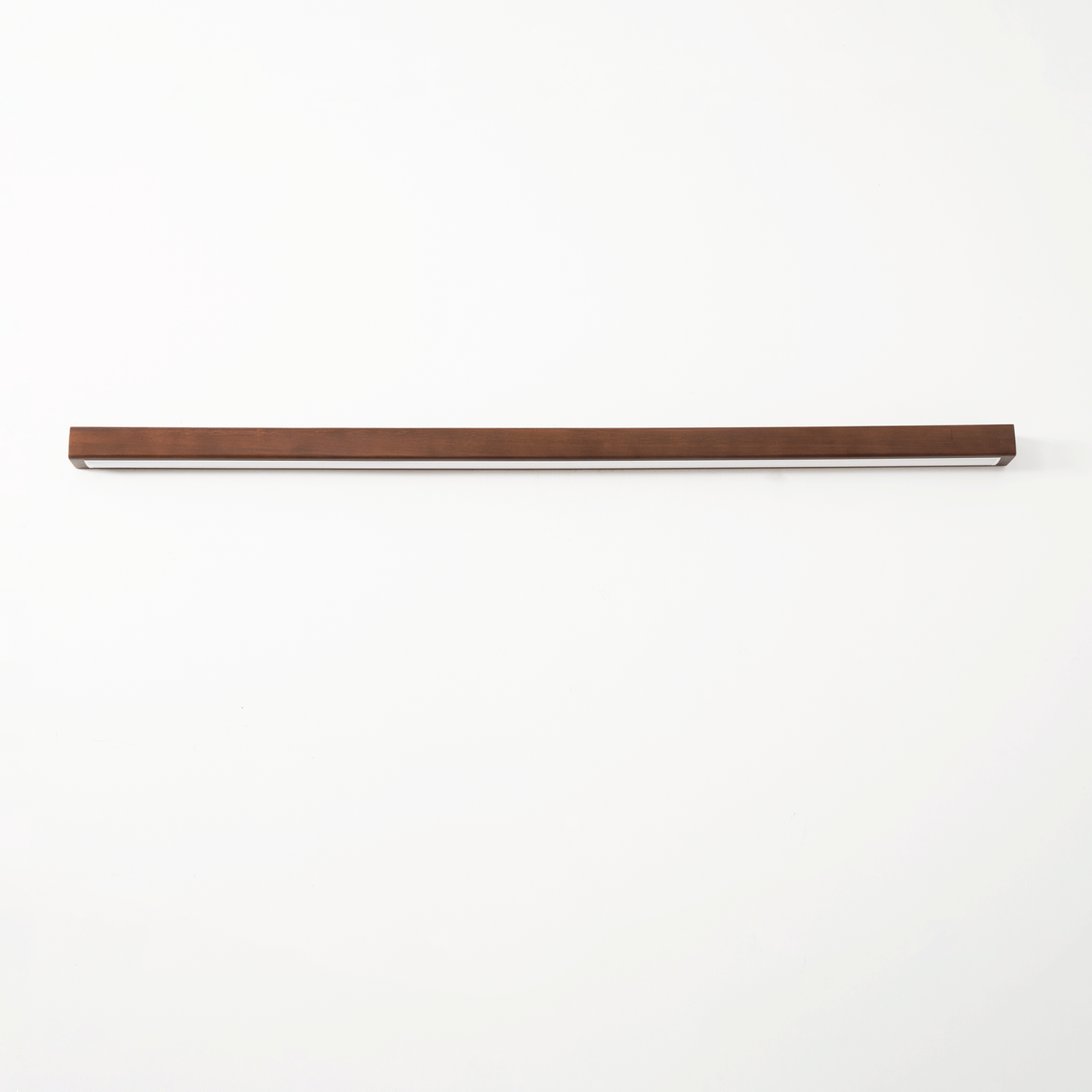 Theo | Wooden Wall Lamp Modern Minimalist Bedroom Hallway