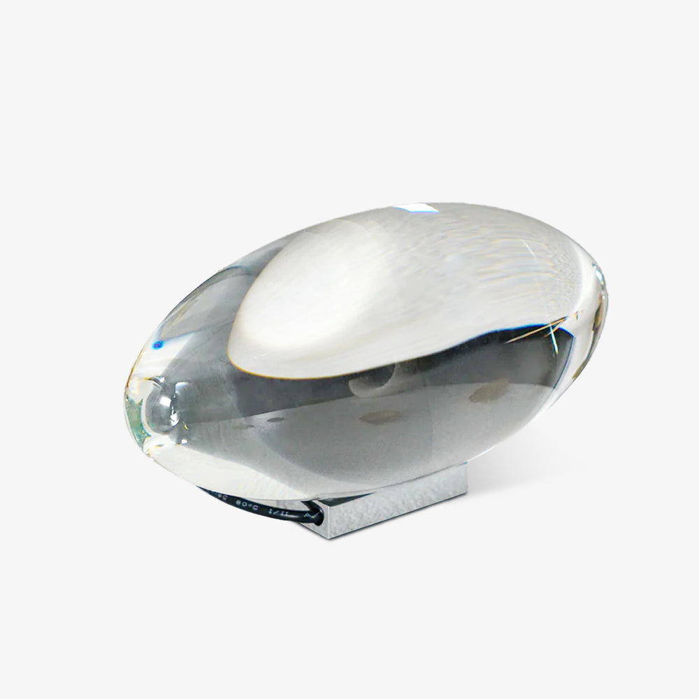 Aura | Ambient LED Table Lamp