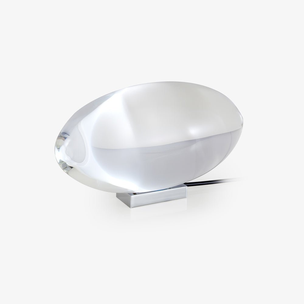 Aura | Ambient LED Table Lamp