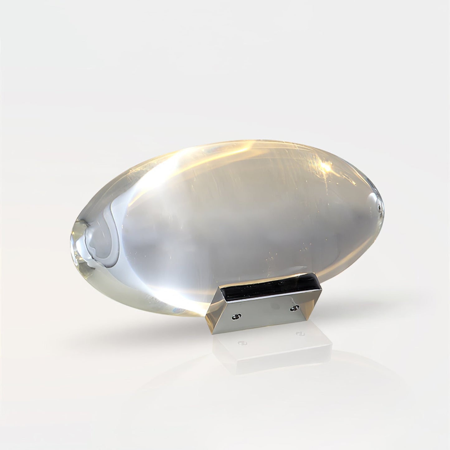 Aura | Ambient LED Table Lamp