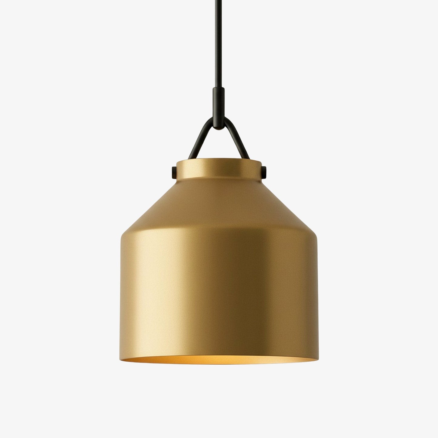 Roan | Hanging Bowl Shade Kitchen Dining Room Pendant Light