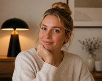 Charlotte W., Melbourne