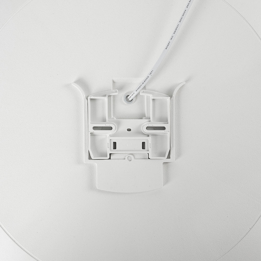 Karl | Modern LED Ceiling Lights, Minimalist Design