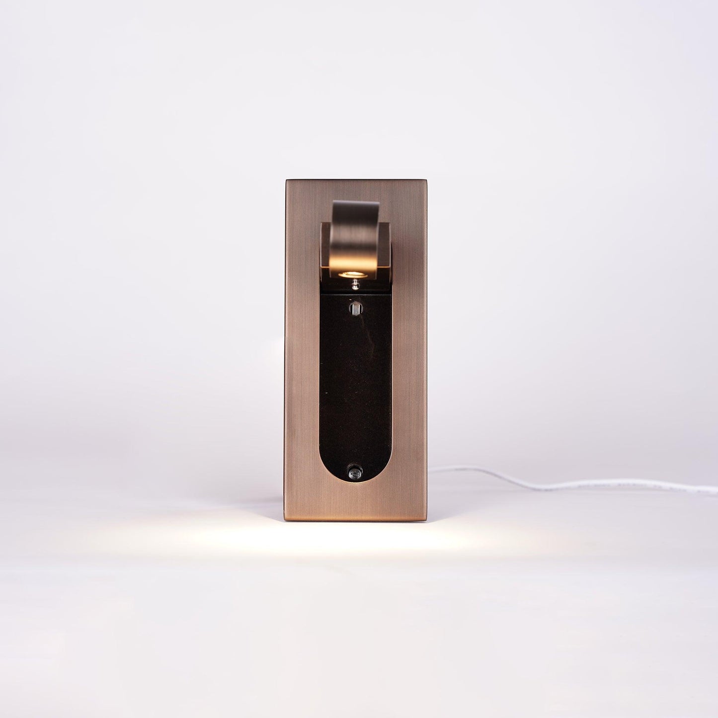 Deco | Adjustable Bedside LED Wall Lamp