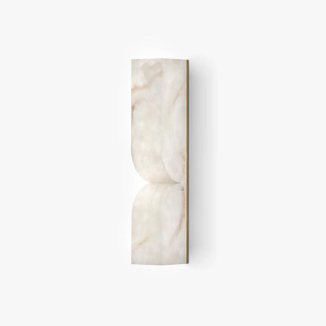 Nicolaas | Dimmable LED Indoor Wall Light