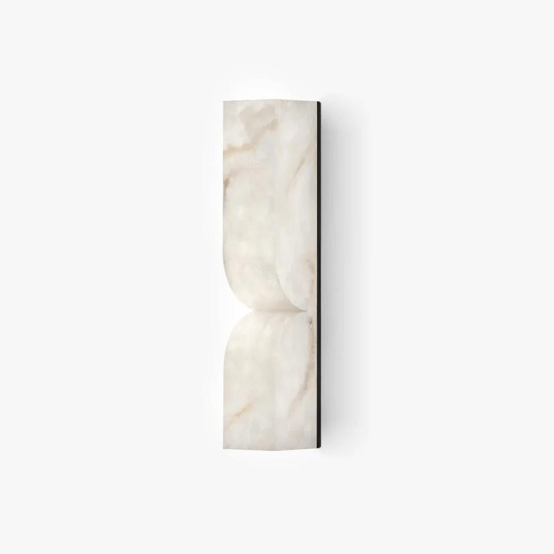 Nicolaas | Dimmable LED Indoor Wall Light