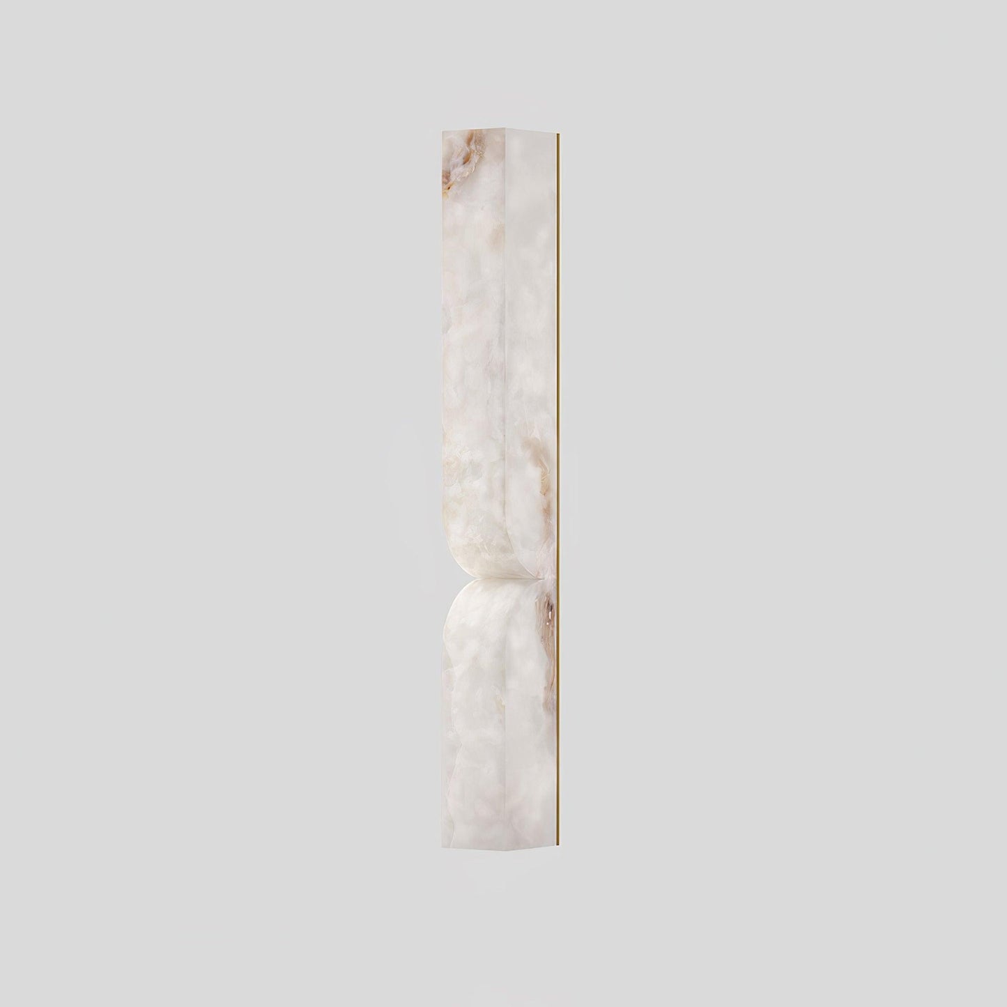 Nicolaas | Dimmable LED Indoor Wall Light