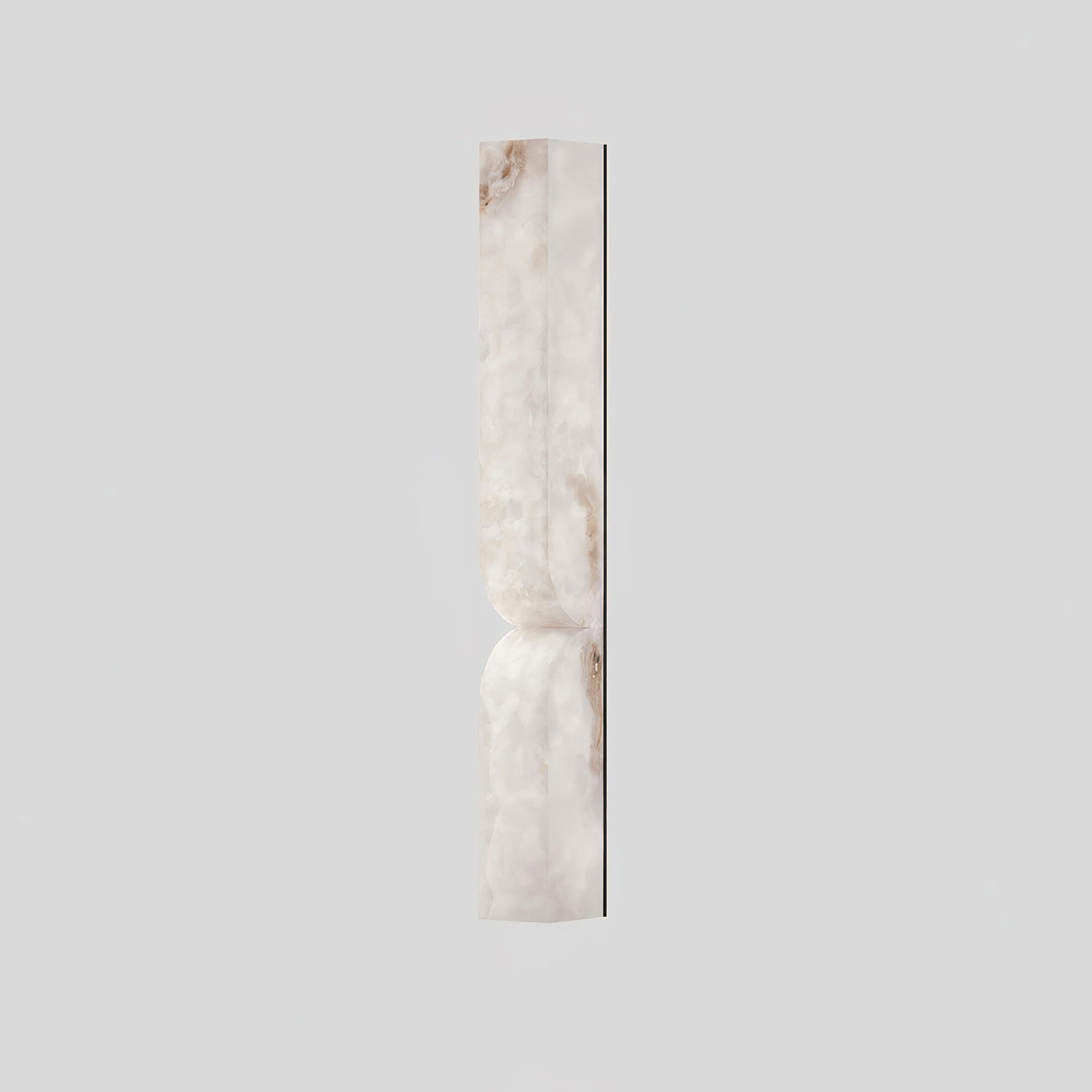 Nicolaas | Dimmable LED Indoor Wall Light