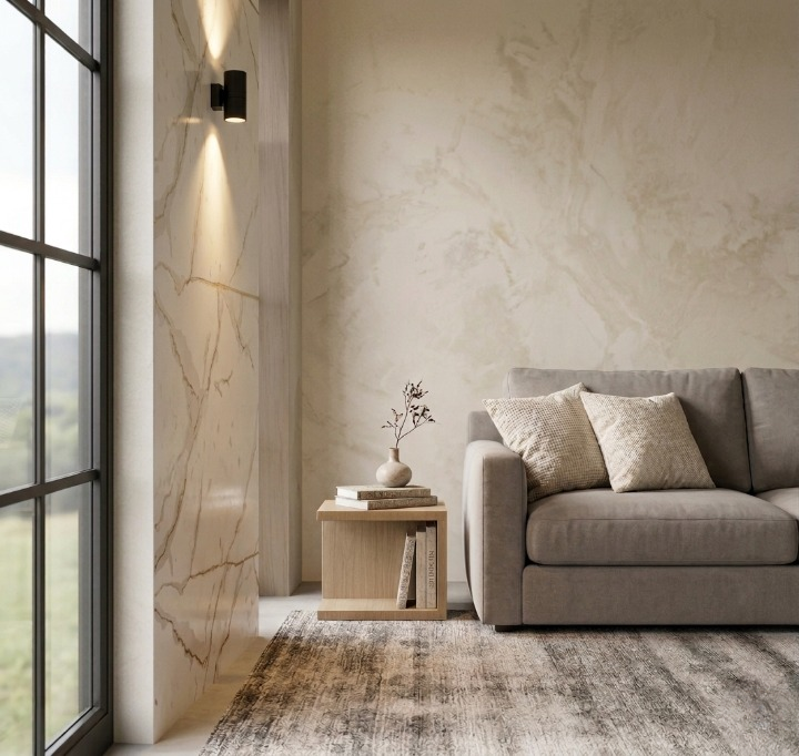 Renko | Plug-In Dimmable Auto On Off LED Light