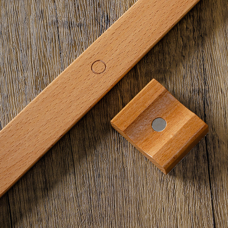 Nexa | Magnetic Wall Mount Shoe Horn