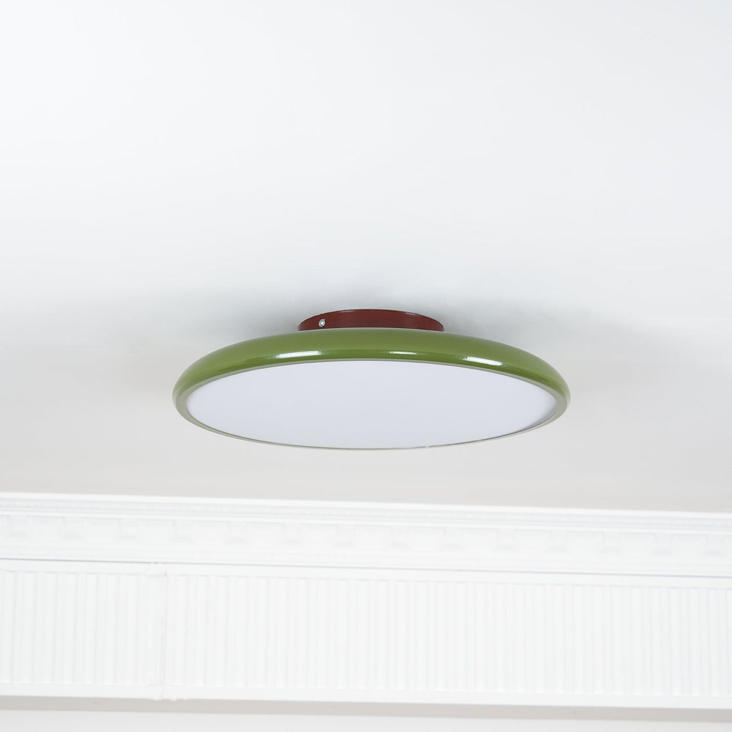 Nora | Adjustable Ceiling Lamp Living Room Directional Light
