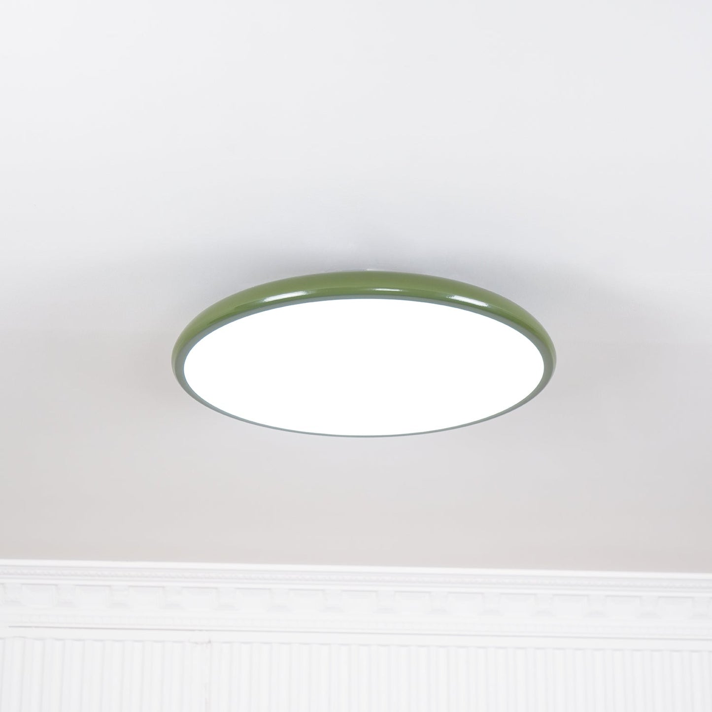 Nora | Adjustable Ceiling Lamp Living Room Directional Light