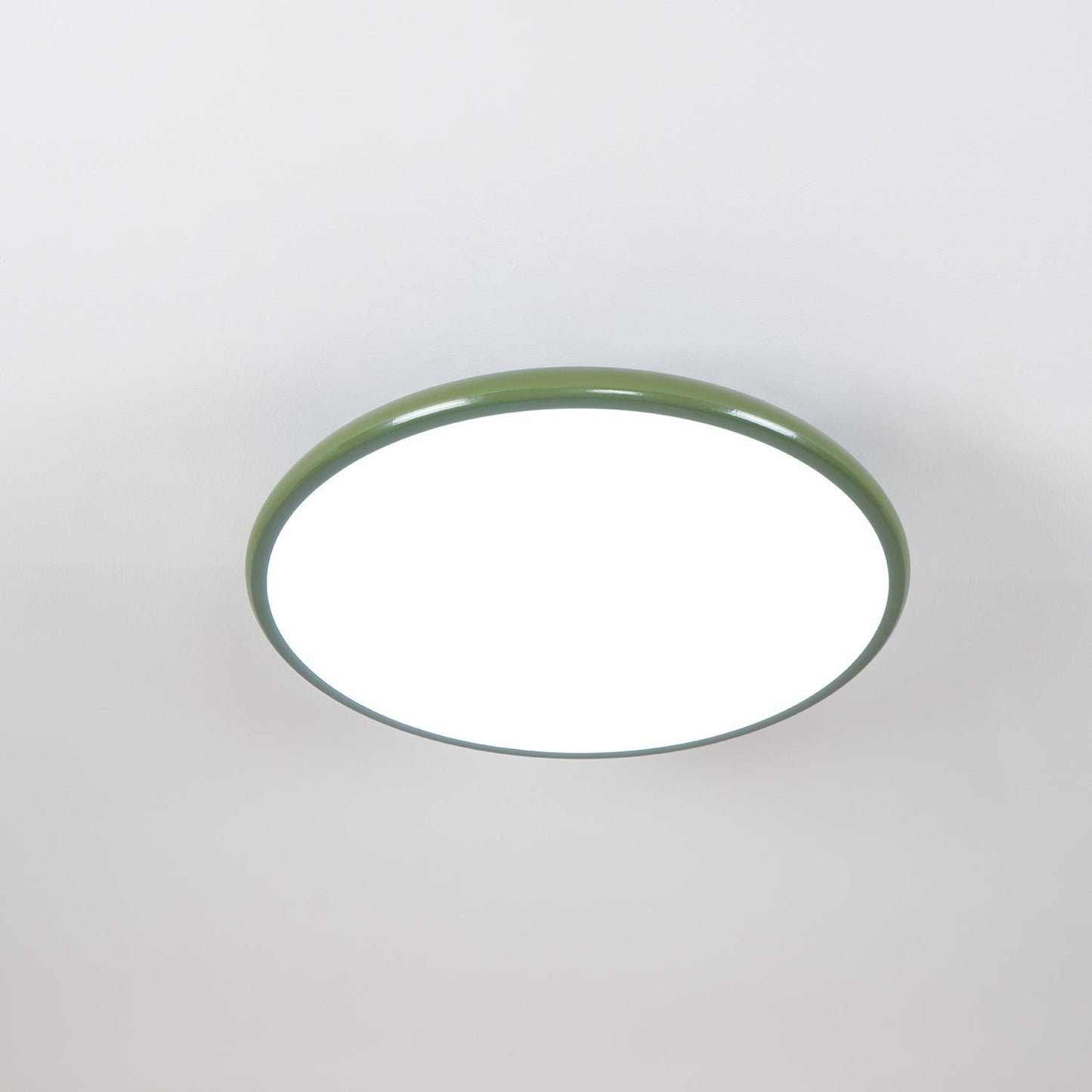 Nora | Adjustable Ceiling Lamp Living Room Directional Light
