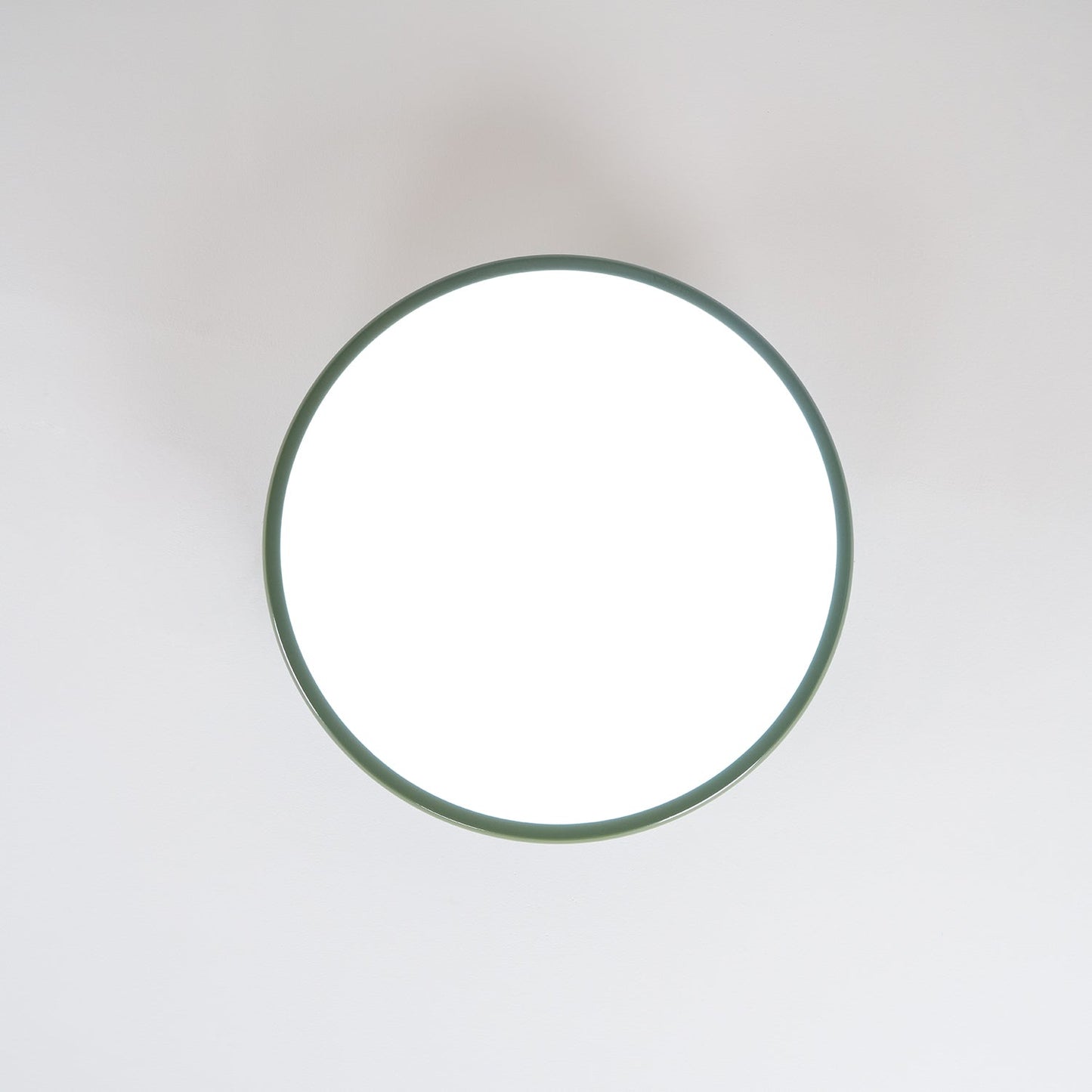 Nora | Adjustable Ceiling Lamp Living Room Directional Light