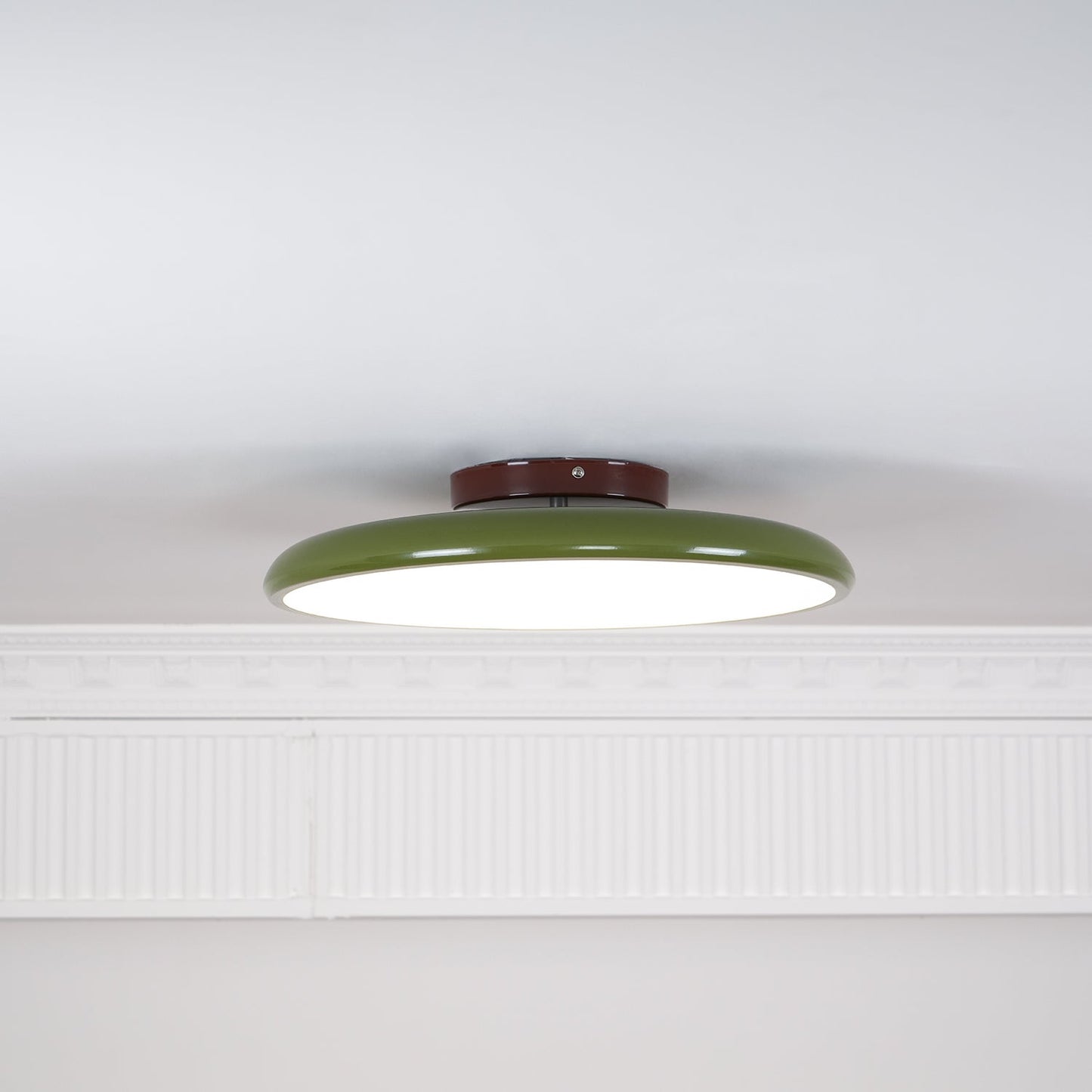 Nora | Adjustable Ceiling Lamp Living Room Directional Light