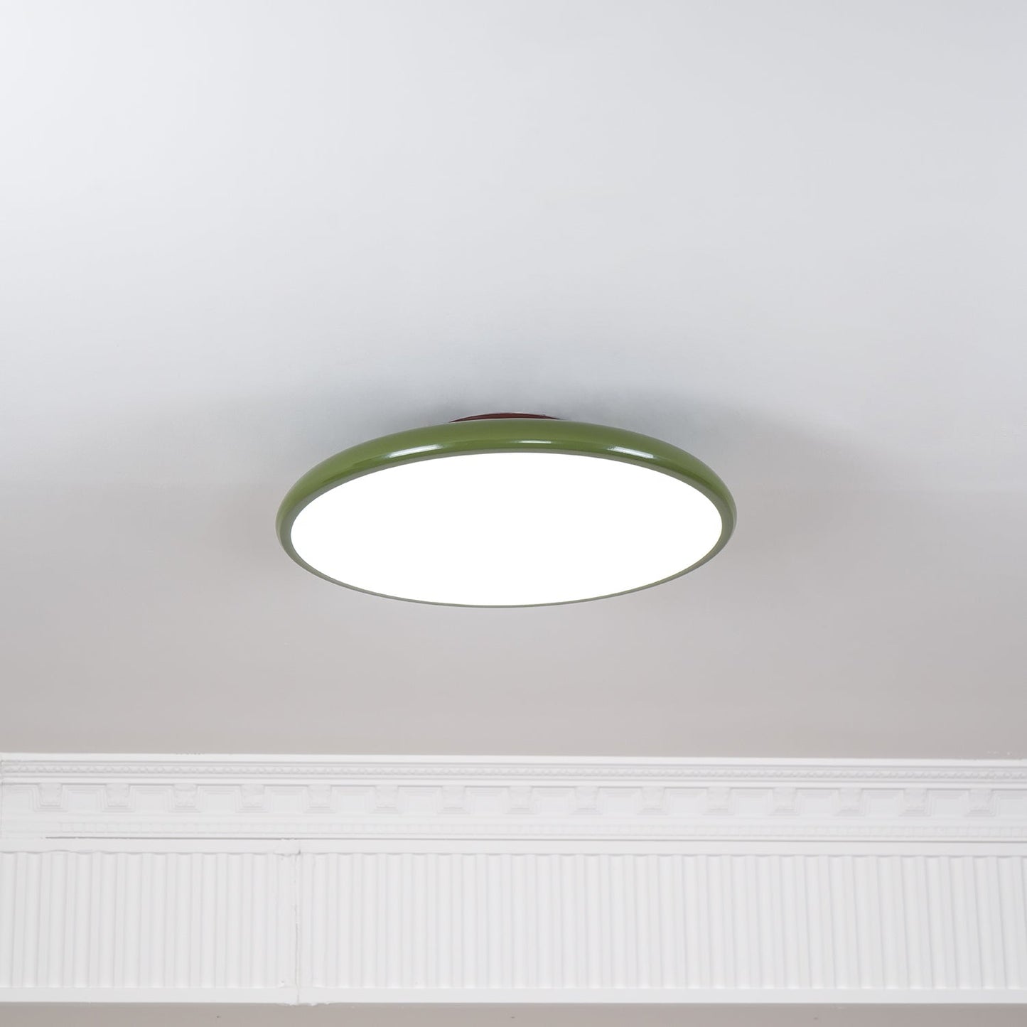Nora | Adjustable Ceiling Lamp Living Room Directional Light