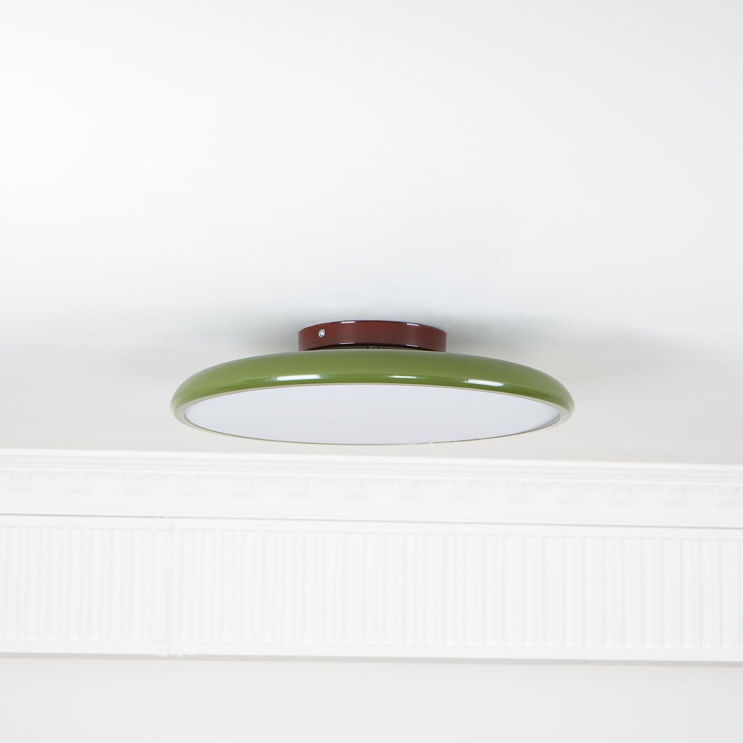 Nora | Adjustable Ceiling Lamp Living Room Directional Light