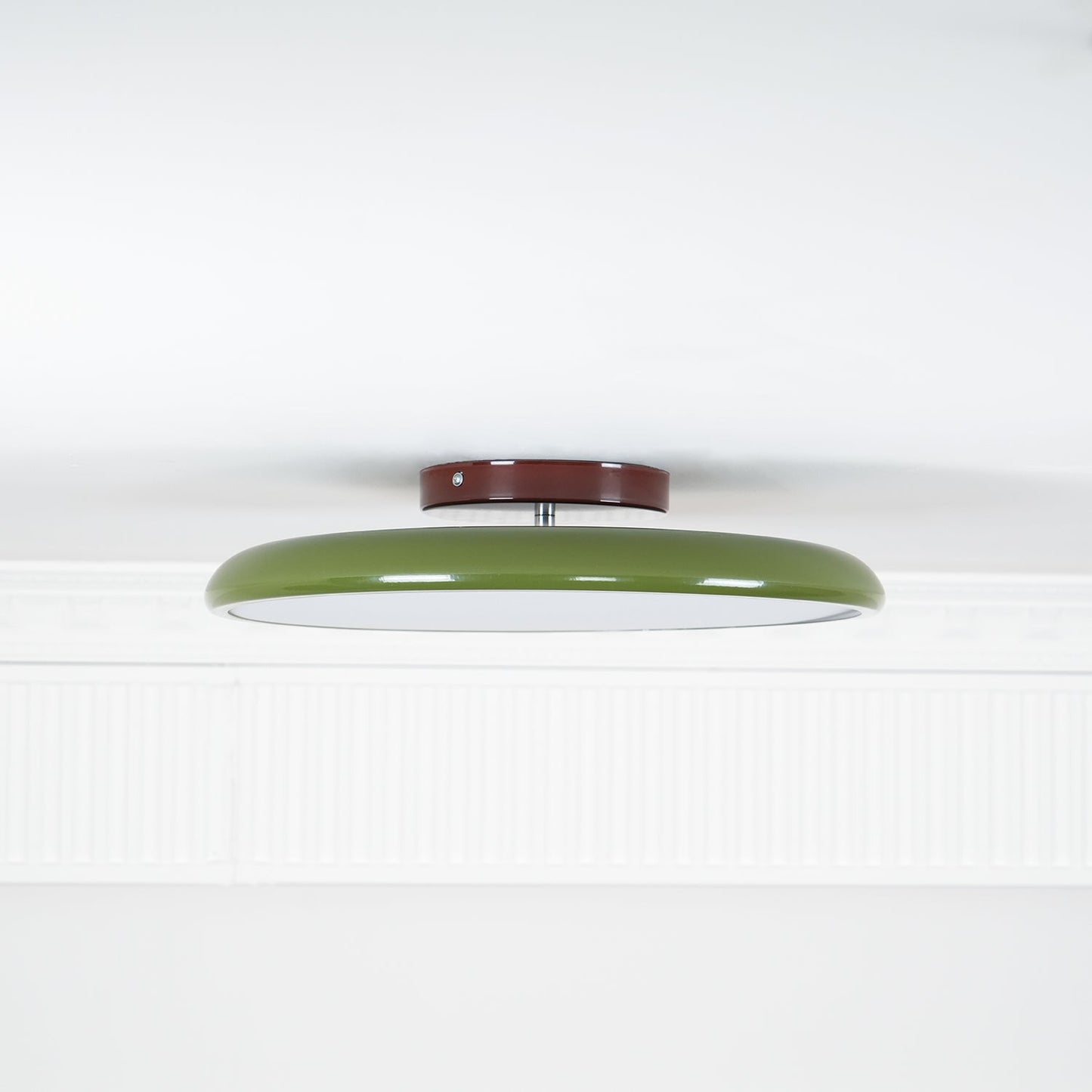 Nora | Adjustable Ceiling Lamp Living Room Directional Light