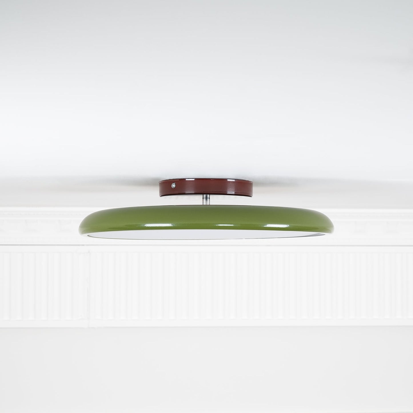 Nora | Adjustable Ceiling Lamp Living Room Directional Light