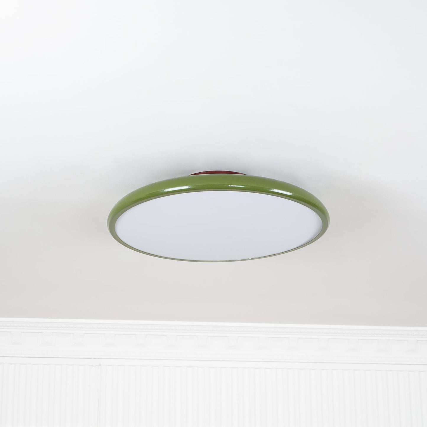 Nora | Adjustable Ceiling Lamp Living Room Directional Light