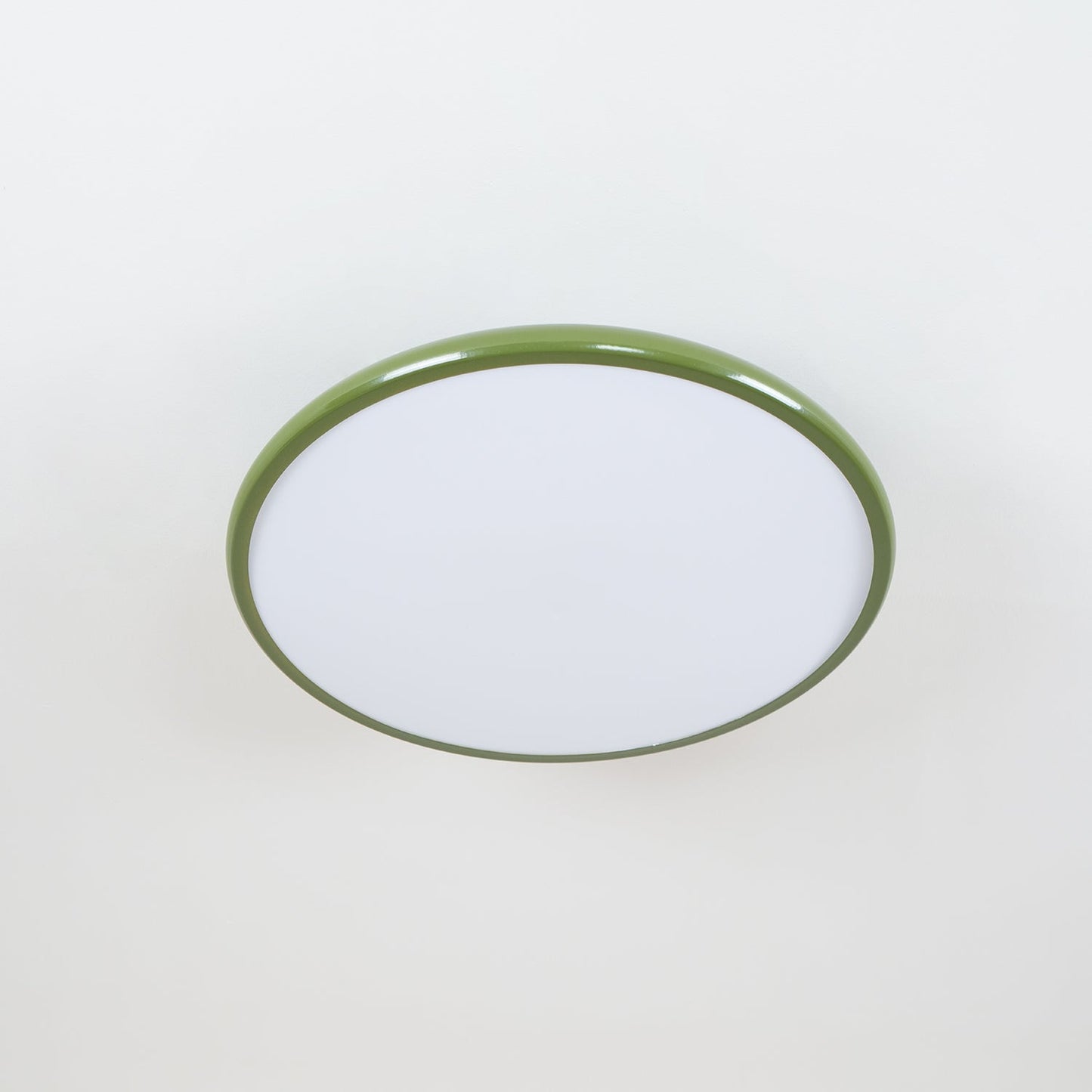 Nora | Adjustable Ceiling Lamp Living Room Directional Light