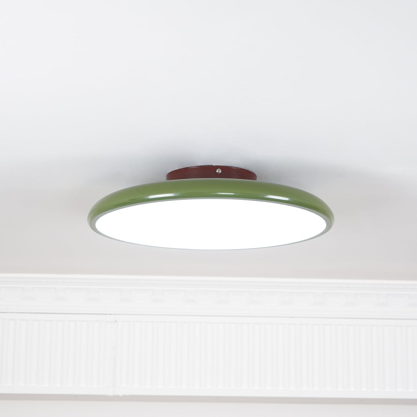 Nora | Adjustable Ceiling Lamp Living Room Directional Light