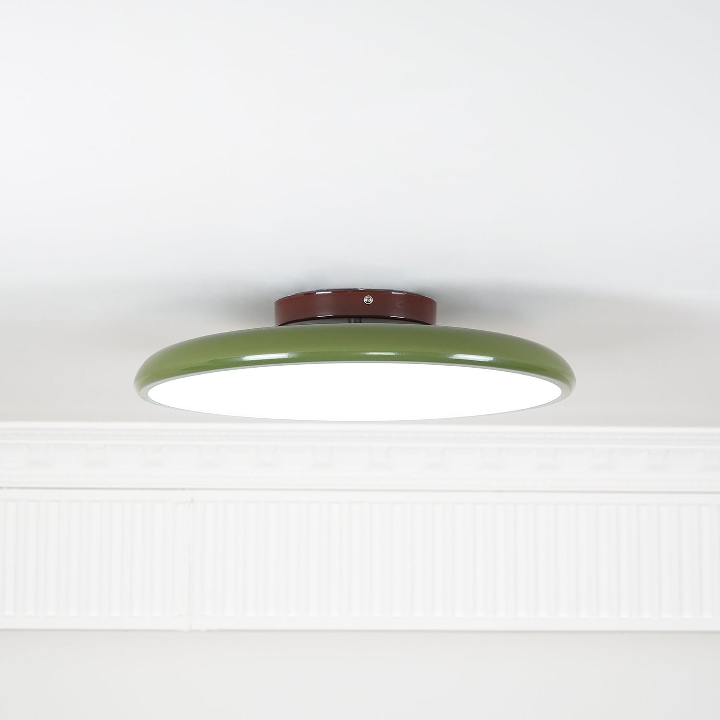 Nora | Adjustable Ceiling Lamp Living Room Directional Light