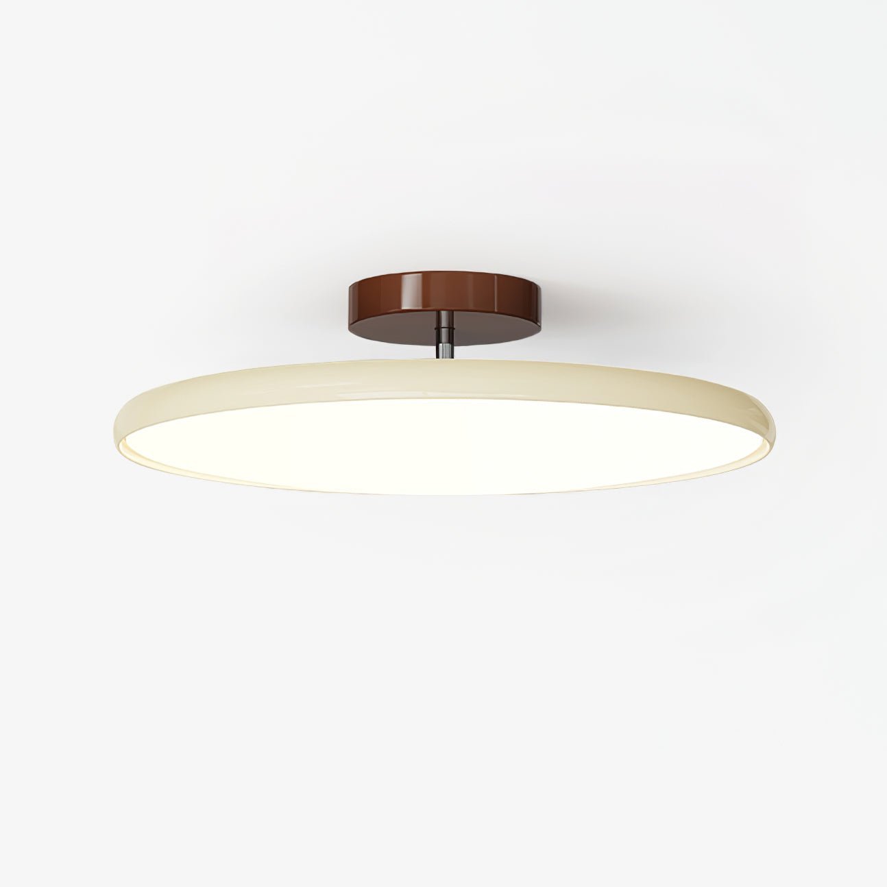 Nora | Adjustable Ceiling Lamp Living Room Directional Light