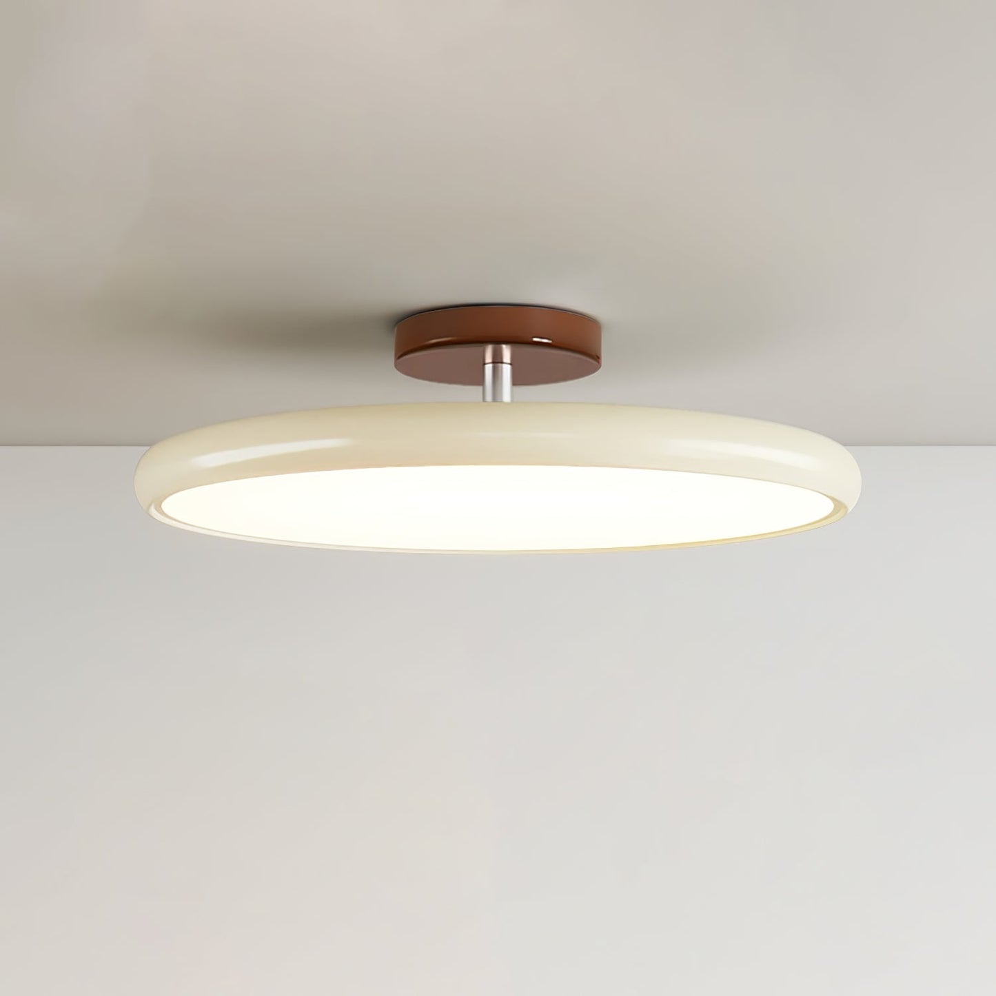 Nora | Adjustable Ceiling Lamp Living Room Directional Light