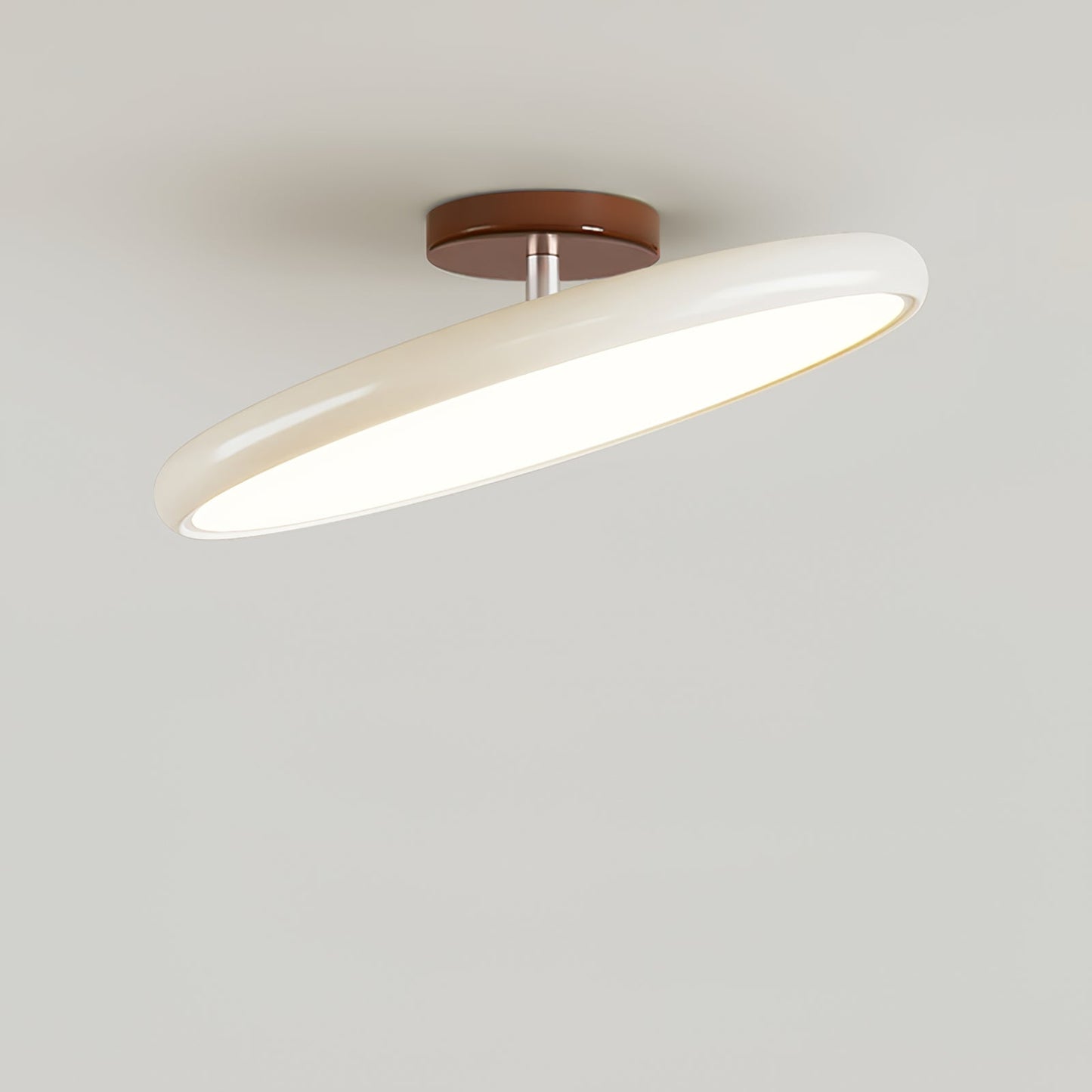 Nora | Adjustable Ceiling Lamp Living Room Directional Light