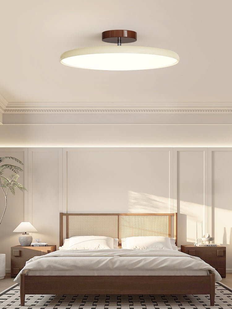 Nora | Adjustable Ceiling Lamp Living Room Directional Light