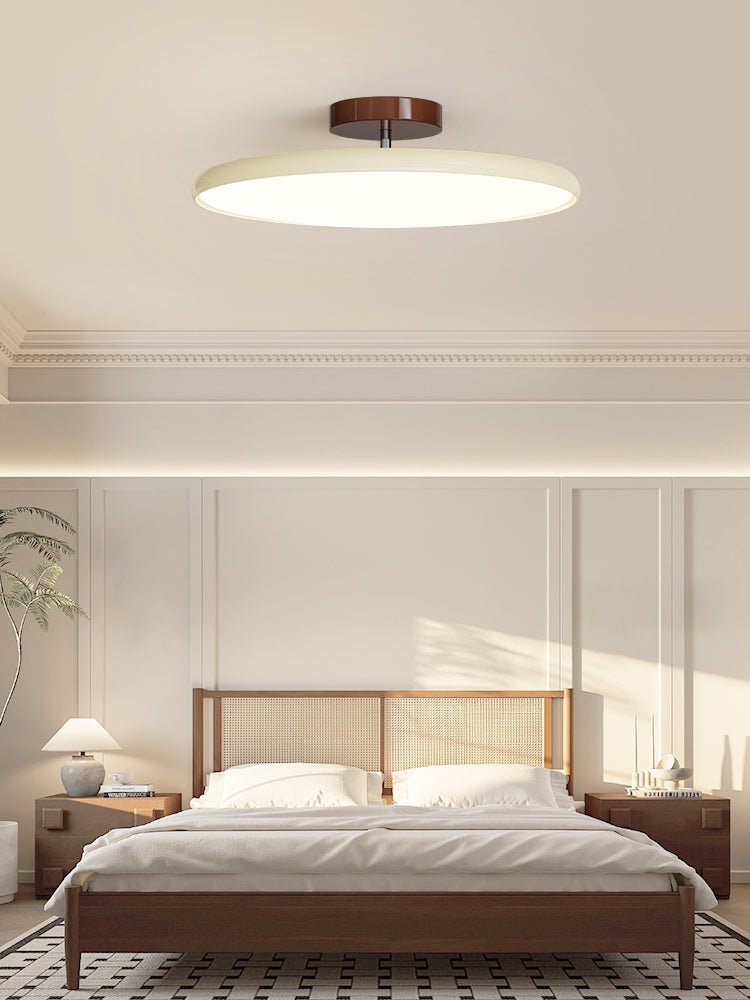 Nora | Adjustable Ceiling Lamp Living Room Directional Light