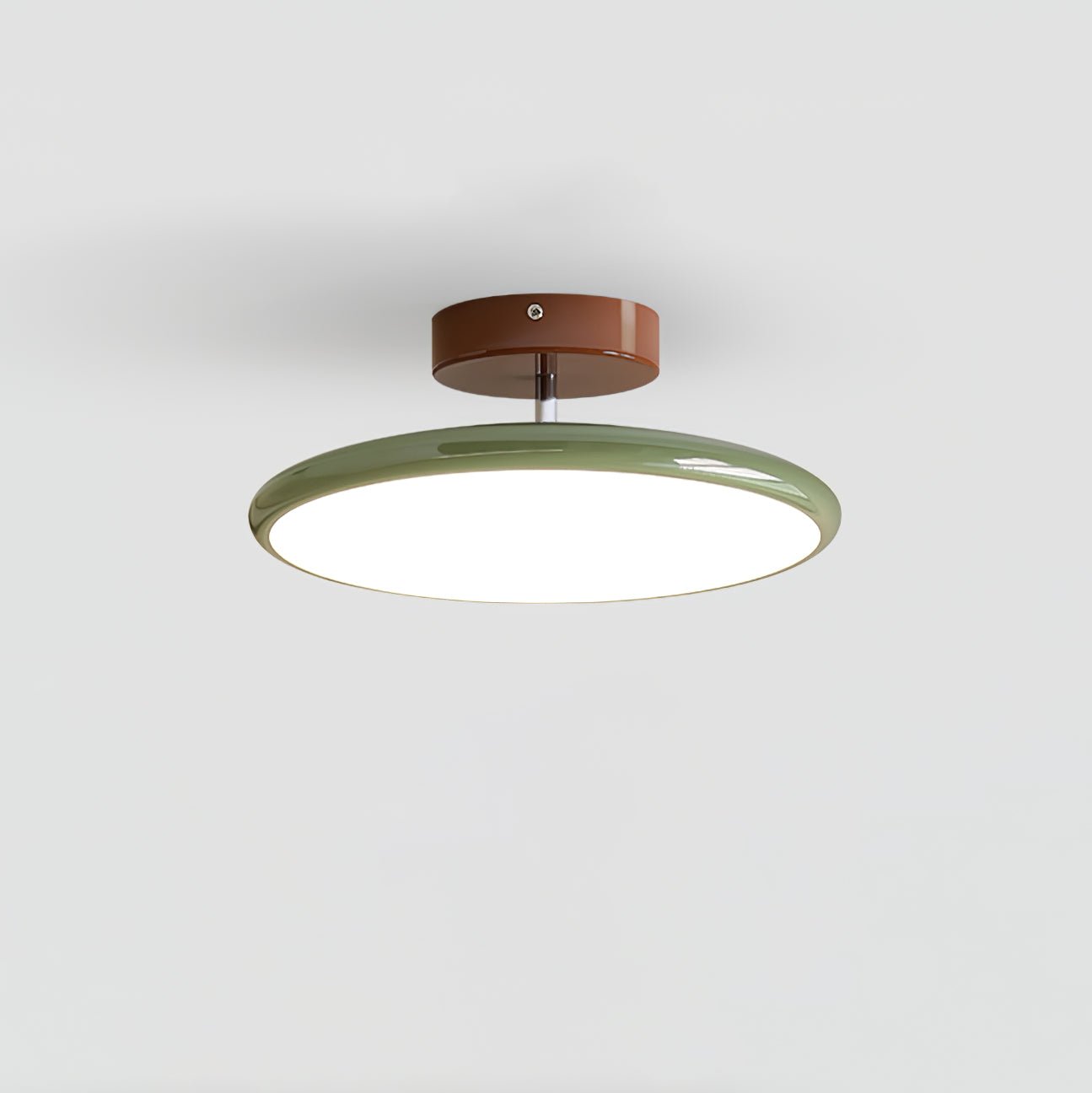Nora | Adjustable Ceiling Lamp Living Room Directional Light