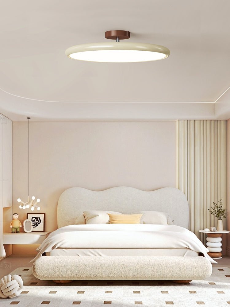 Nora | Adjustable Ceiling Lamp Living Room Directional Light