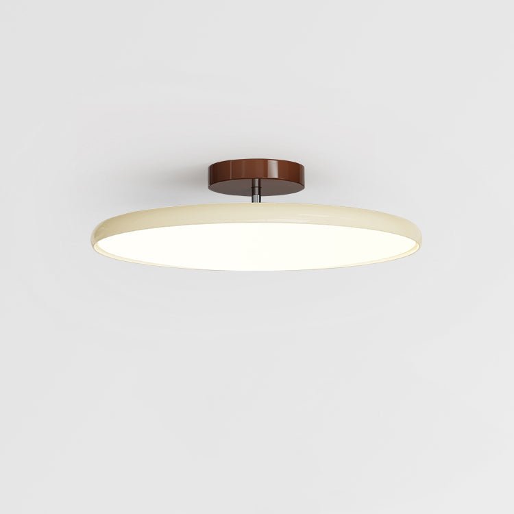 Nora | Adjustable Ceiling Lamp Living Room Directional Light