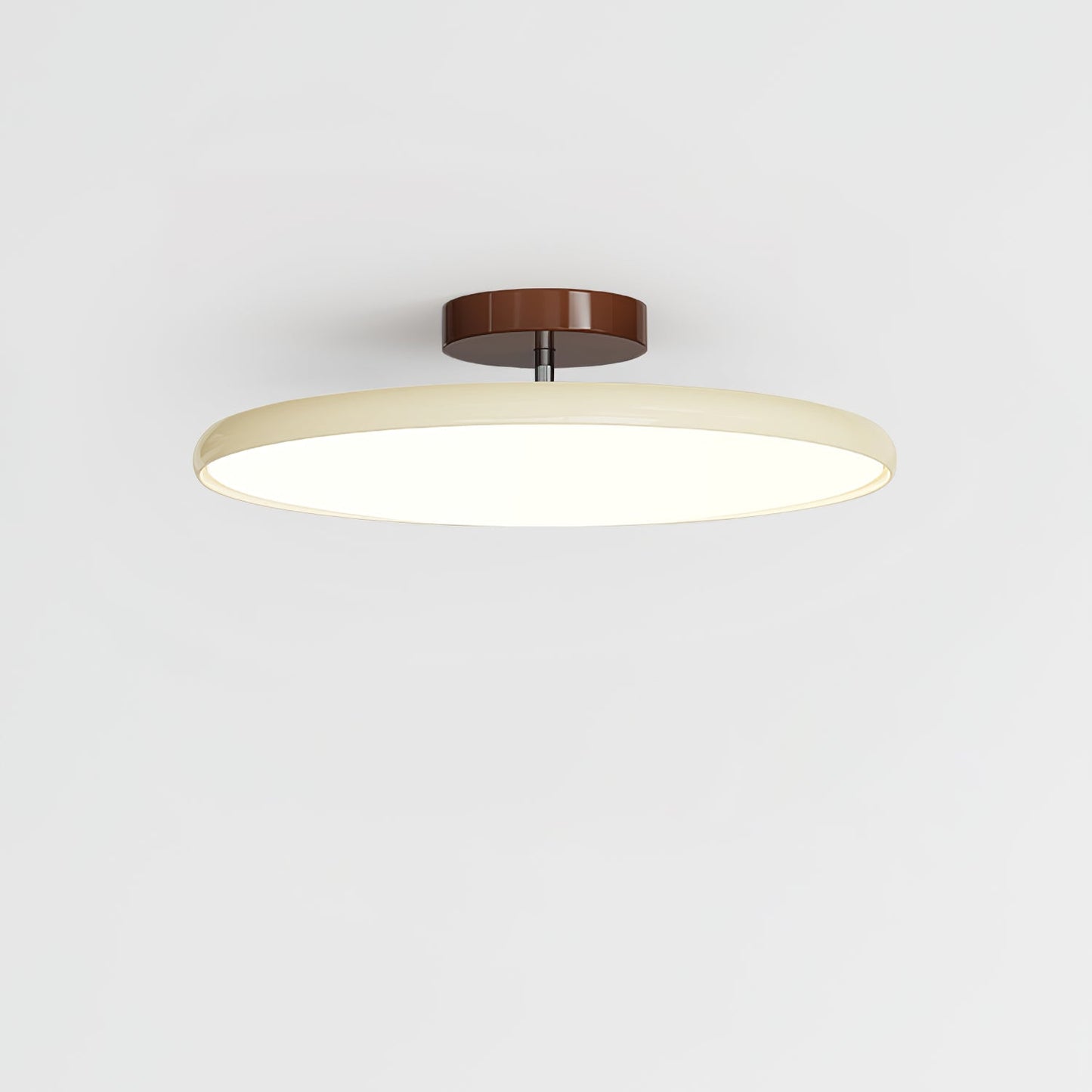 Nora | Adjustable Ceiling Lamp Living Room Directional Light