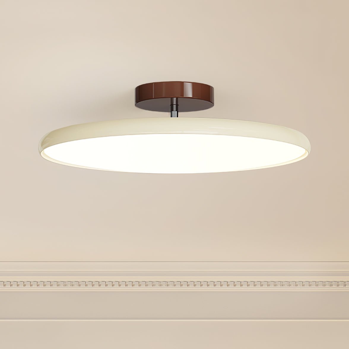 Nora | Adjustable Ceiling Lamp Living Room Directional Light