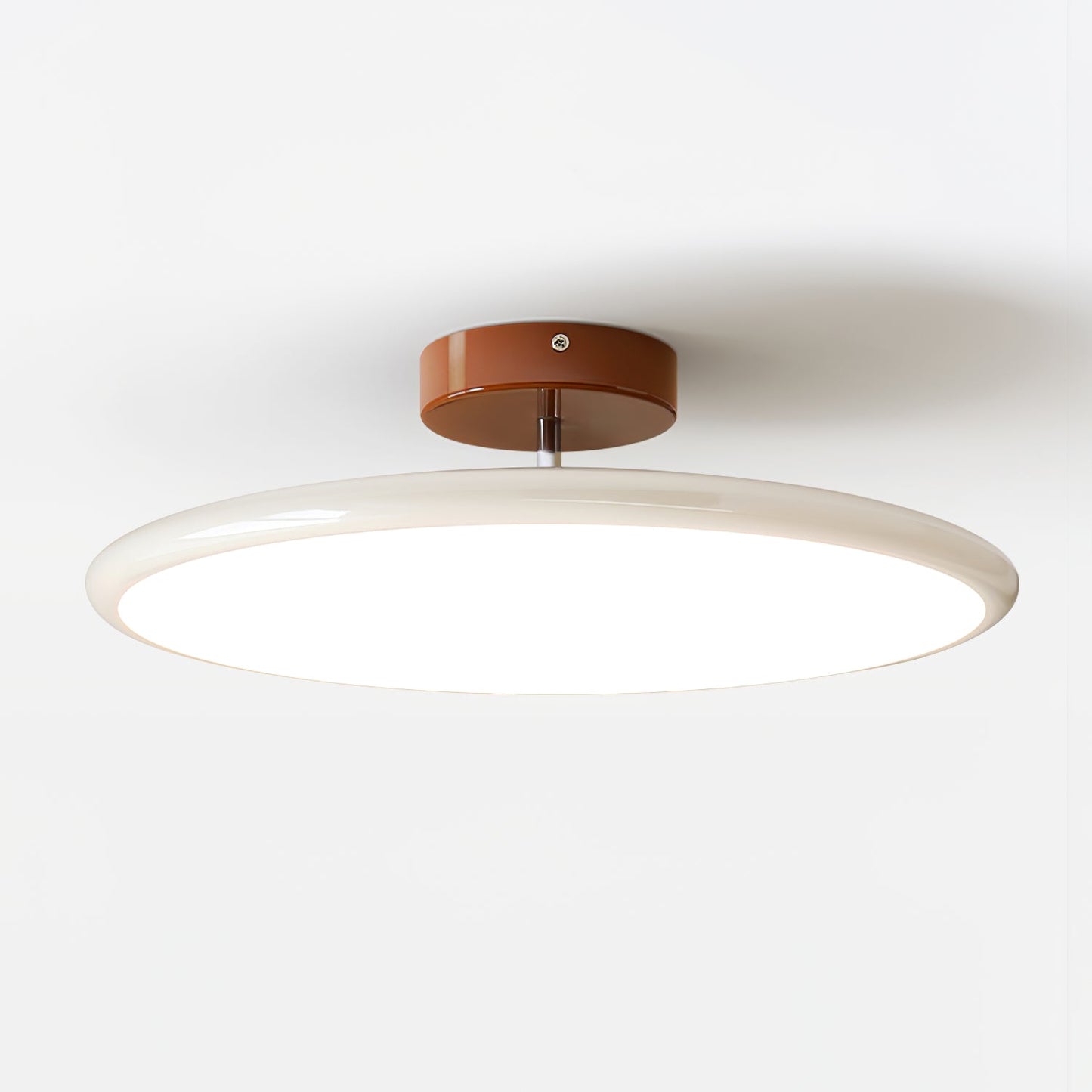 Nora | Adjustable Ceiling Lamp Living Room Directional Light